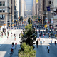 Illustration for article titled Ditch Your Car And Grab A Bike For These 9 Open Streets Festivals